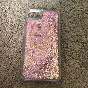 iPhone 7 case